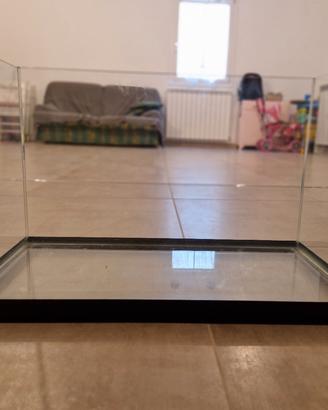 Terrario Tortugas 60 eco