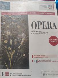 Opera Volume 3