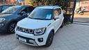 suzuki-ignis-1-2-hybrid-cvt-top