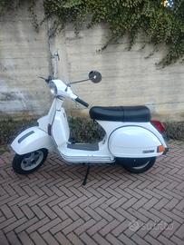 Vespa PX 150 1998