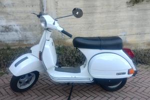 Vespa PX 150 1998