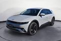 Hyundai Ioniq 5 EV 84 kWh RWD Exclusive Plus