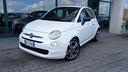 fiat-500-1-0-hybrid-cult