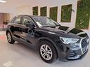 audi-q3-35-tdi-s-tronic-business
