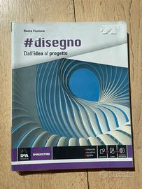 9788851119508 #disegno