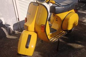 vespa px 125