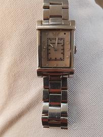 orologio armani