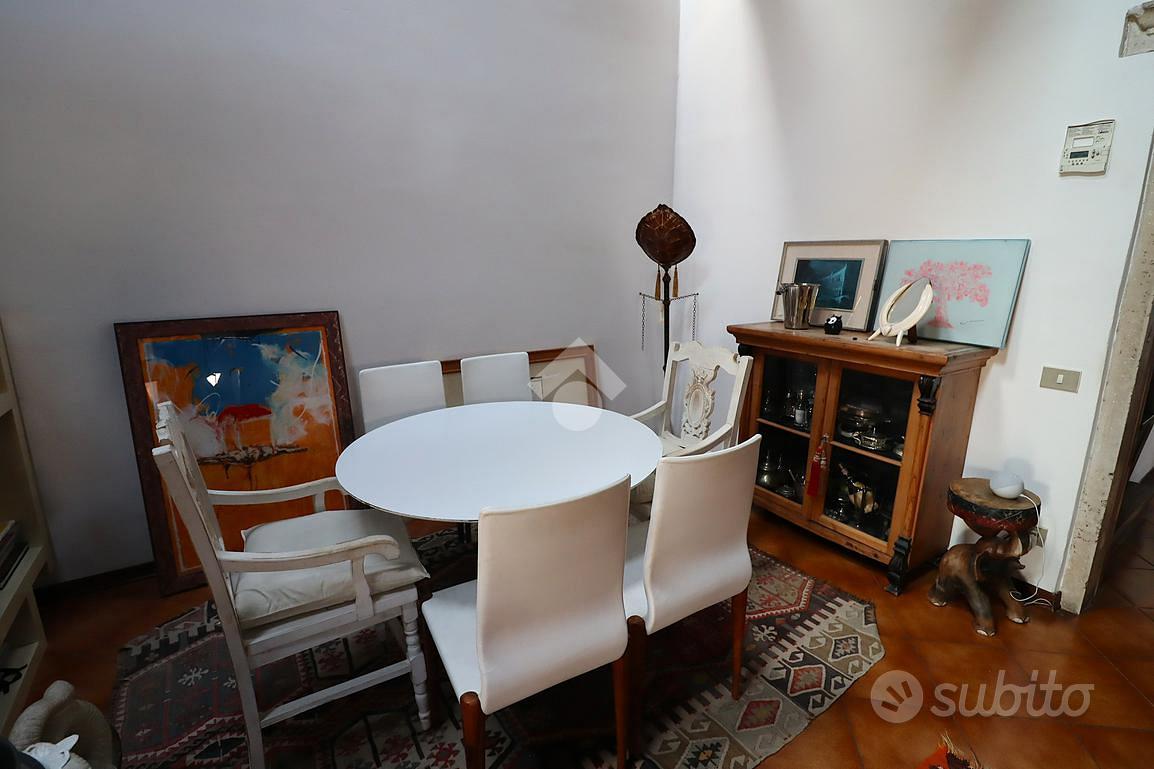Appartamento – Venezia, Cannaregio - Vista 3