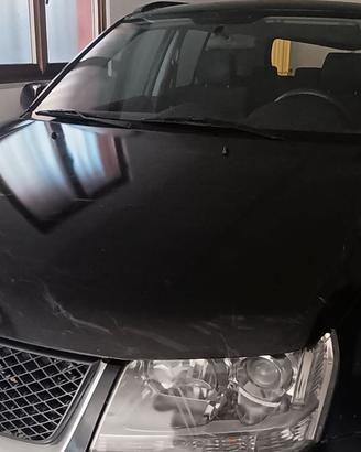 Suzuki Gran Vitara