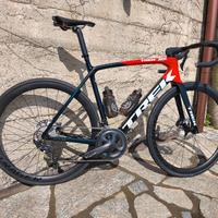 Trek emonda slr