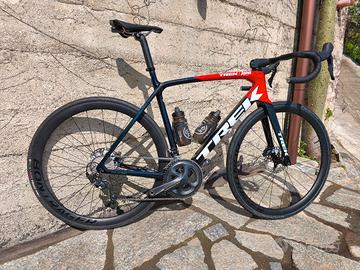 Trek emonda slr