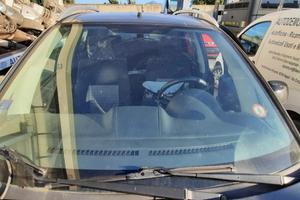 FIAT SEDICI 2008 - PARABREZZA ANTERIORE