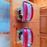 fari posteriori fiat brava