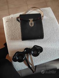 Cannocchiale anni 60/70