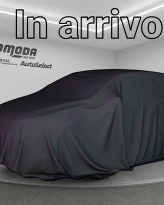 FIAT Doblo 1.6 MJT 105CV ALLESTITO