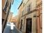 Immagine 7