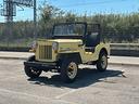 jeep-cj3b-willys