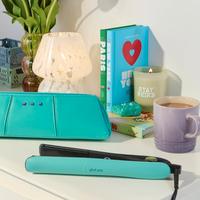 Piastra per capelli Ghd