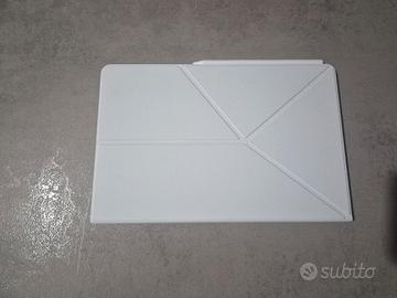 Samsung Tab S11 11" 256 GB+Smart Book Cover+S Pen 