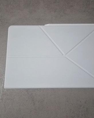 Samsung Tab S11 11" 256 GB+Smart Book Cover+S Pen 