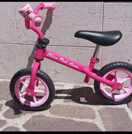 bike balance chicco