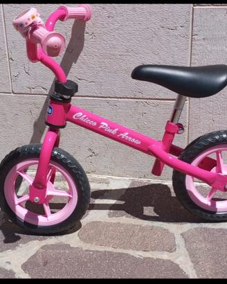 bike balance chicco