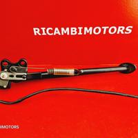 CAVALLETTO KAWASAKI ZX10R 2007