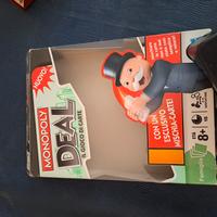 Monopoli Deal