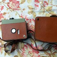 Cinepresa anni '60 ARGUS Automatic 8