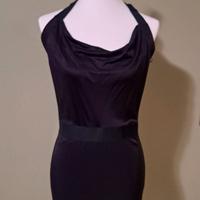 Vestito Emporio Armani