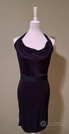 Vestito Emporio Armani