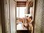 Immagine 13