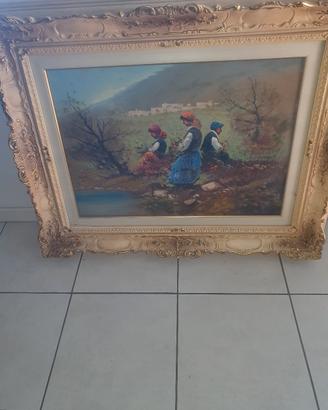 quadro 100x80 