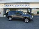 jeep-renegade-renegade-1-6-mjt-130-cv-limited