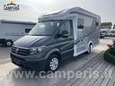 knaus-knaus-van-tiplus-650-meg-platinum-selectio