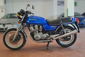 HONDA CB 750 K .