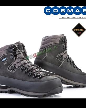 Cosmas Rino Evo GTX (codice 3RINO2D)