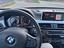 Immagine 10