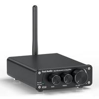 Fosi Audio BT10-A