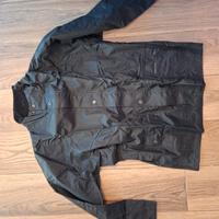 completo antipioggia per moto  Tucano Urbano 