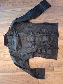 completo antipioggia per moto  Tucano Urbano 