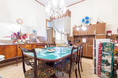 2 LOCALI A VILLABATE
