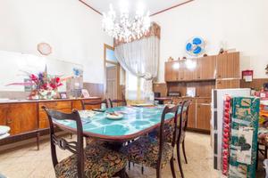 2 LOCALI A VILLABATE