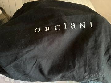 Borsa orciani