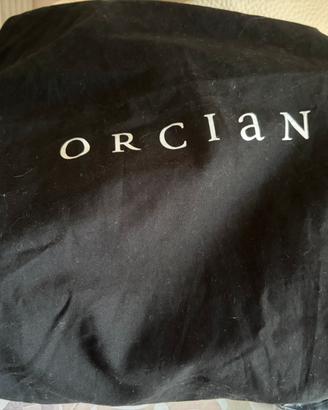 Borsa orciani