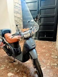 Piaggio free 50 1996 assicurabile fmi con 140€