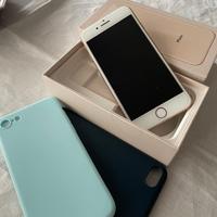 Iphone 8