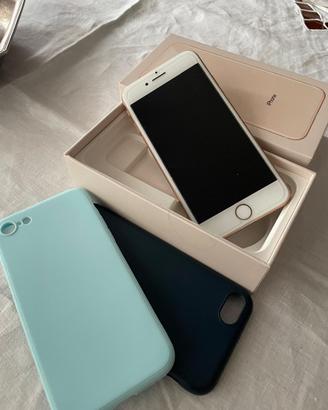 Iphone 8
