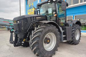 JCB Fastrac 4220-Mother regulation- fr. aria 364Q