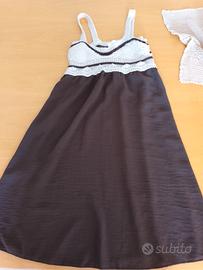 vestiti donna taglia S